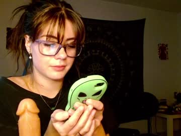 Nude girl _modestmouse image #2589354