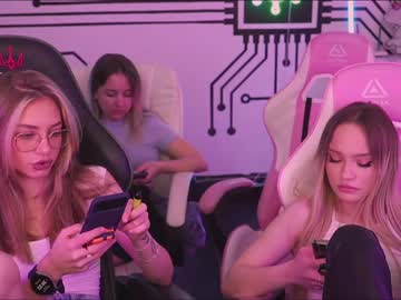 Nude couple anabel054 image #1969522