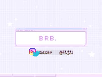 Nude tranny fijisakistar image #3965324