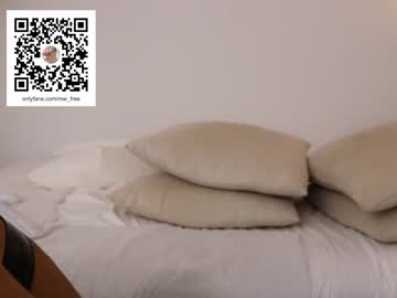 Nude girl miiiawallace image #6182521