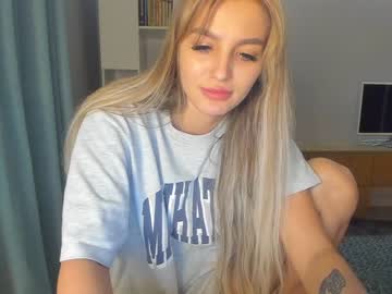 Nude girl xxx_leila image #3074135