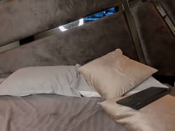 Nude girl baesuzzy image #5751452