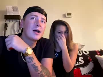 Nude couple crazycouple186 image #68476