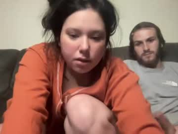 Nude couple yagirlbrook1999 image #4999797