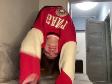 Nude girl angel_from_sky image #5310994