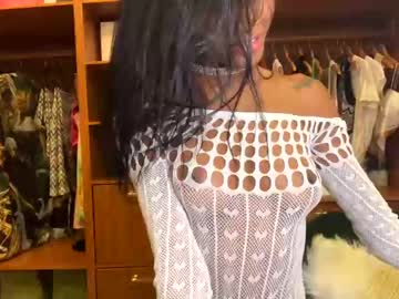 Nude girl annaceleste image #4767790