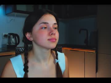 Nude girl catheryncorrell image #6308944