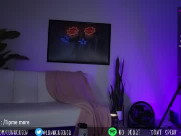 Nude girl lunaqueeeen image #2315315