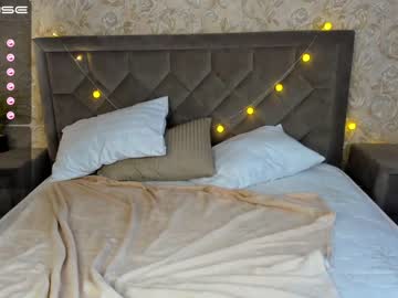 Nude girl cassynash image #1750079