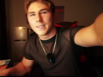 Nude couple legendary_xx image #3693035