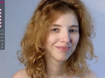 Nude girl llesslie image #5720614