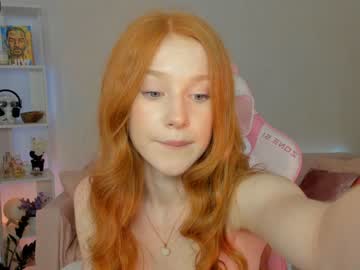 Nude girl madeline_jackson image #4701041