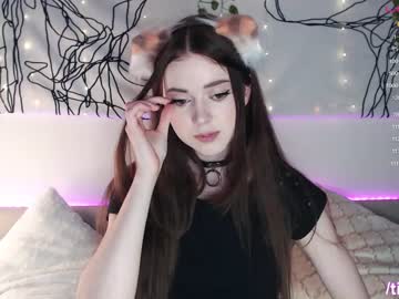 Nude girl tayasha image #4346833