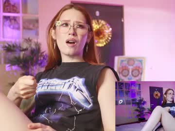 Nude girl coolteacher image #1535898