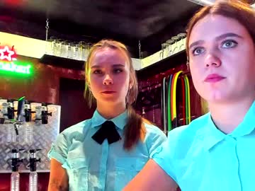 Nude couple dirtypub image #840667