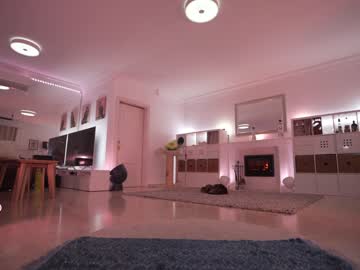 Nude girl hannahjames710 image #1210331