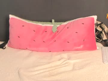 Nude girl pussylovekate image #3930918