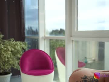 Nude girl vika54784 image #3222355