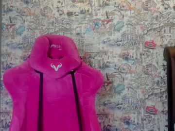 Nude girl angelina_new image #888145