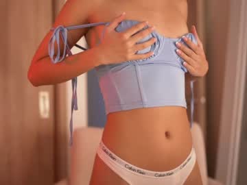 Nude girl winona__ image #2653300