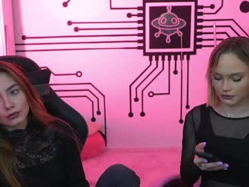 Nude couple anabel054 image #978249