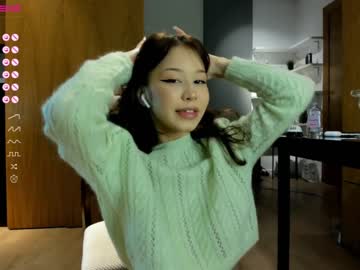 Nude girl aya_hitakayama image #3638829