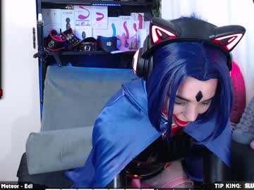 Nude girl lilithinlatex image #5498727