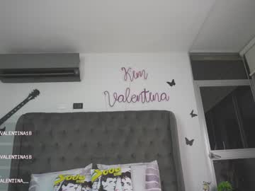 Nude girl venezolanacute image #3634566