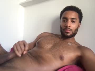 Nude man carterfrancais image #285422