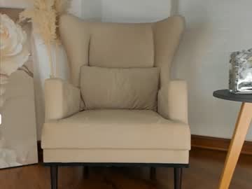 Nude girl lana_lee_ image #5393943