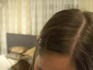 Nude girl mariamgroves image #6516294