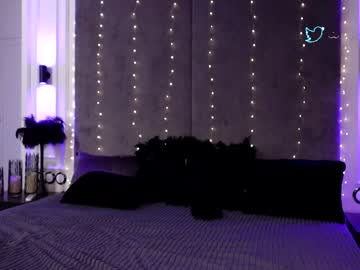 Nude girl miladenver image #3838001