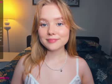 Nude girl sun_shiiine image #4685017