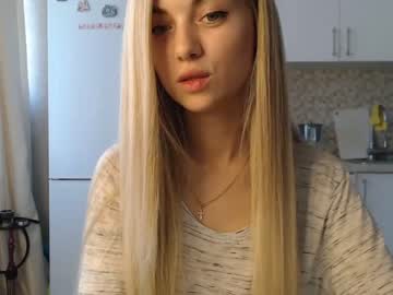 Nude girl brilliantvictoria image #336333