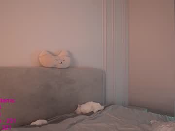 Nude girl lindamei image #2536678