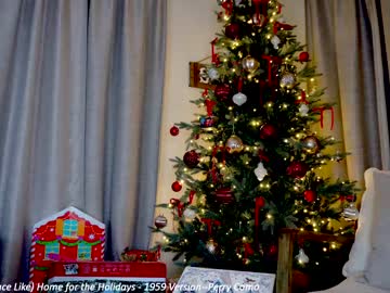 Nude girl x_lily_x image #5924529