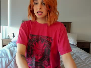 Nude girl yourfreakygirl image #468767