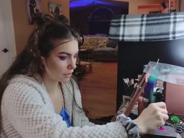 Nude girl chroniclove image #4000464