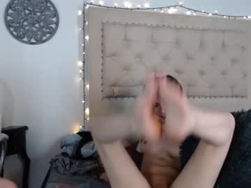 Nude couple holly_and_honey image #1659534