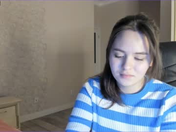 Nude girl kerry__parker image #4046995