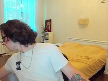 Nude man all_inn image #1892605