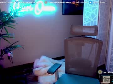 Nude girl asiri_ocean image #1688173