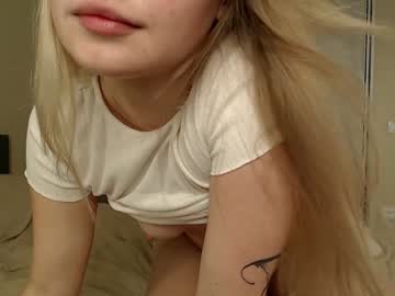 Nude girl cute_siberian_girl image #2428550