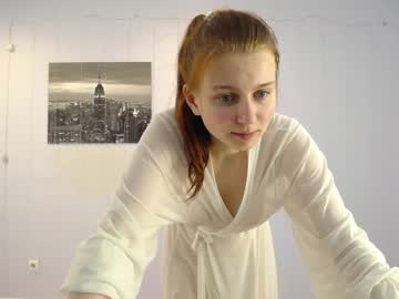 Nude girl leila_tayllor image #6017624