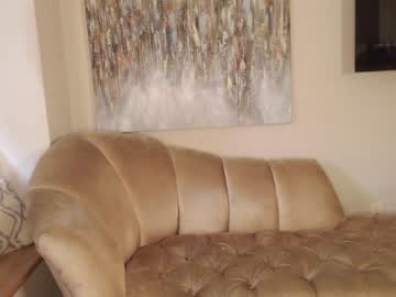 Nude girl stacimarierose image #2228314