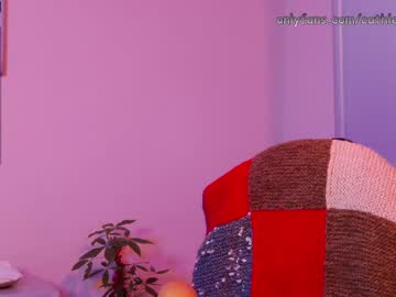 Nude girl cathleenprecious image #3396770