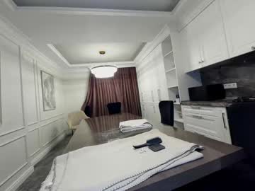 Nude girl ehotlovea image #1202375