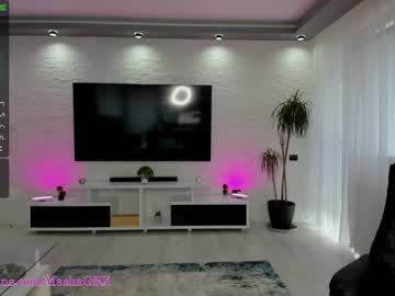 Nude girl haileygrx image #3893822