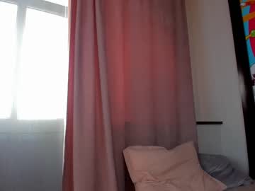 Nude girl milablush image #3723830