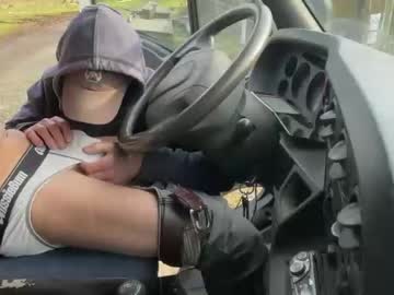 Nude man ninosolo_35 image #6123545